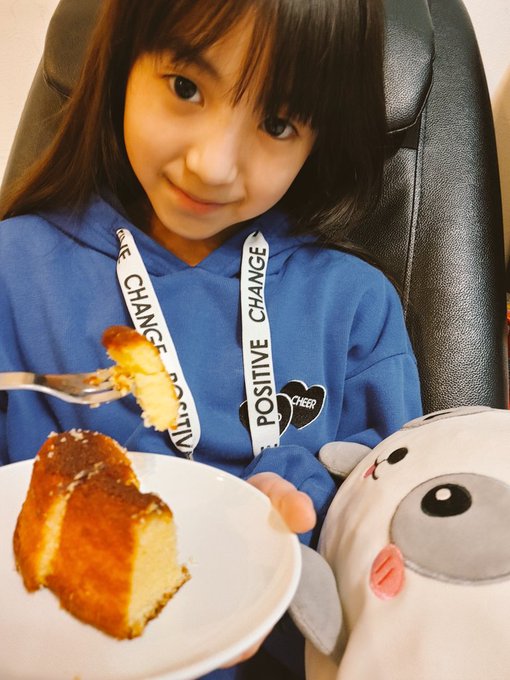 Twitterのコスプレ画像49