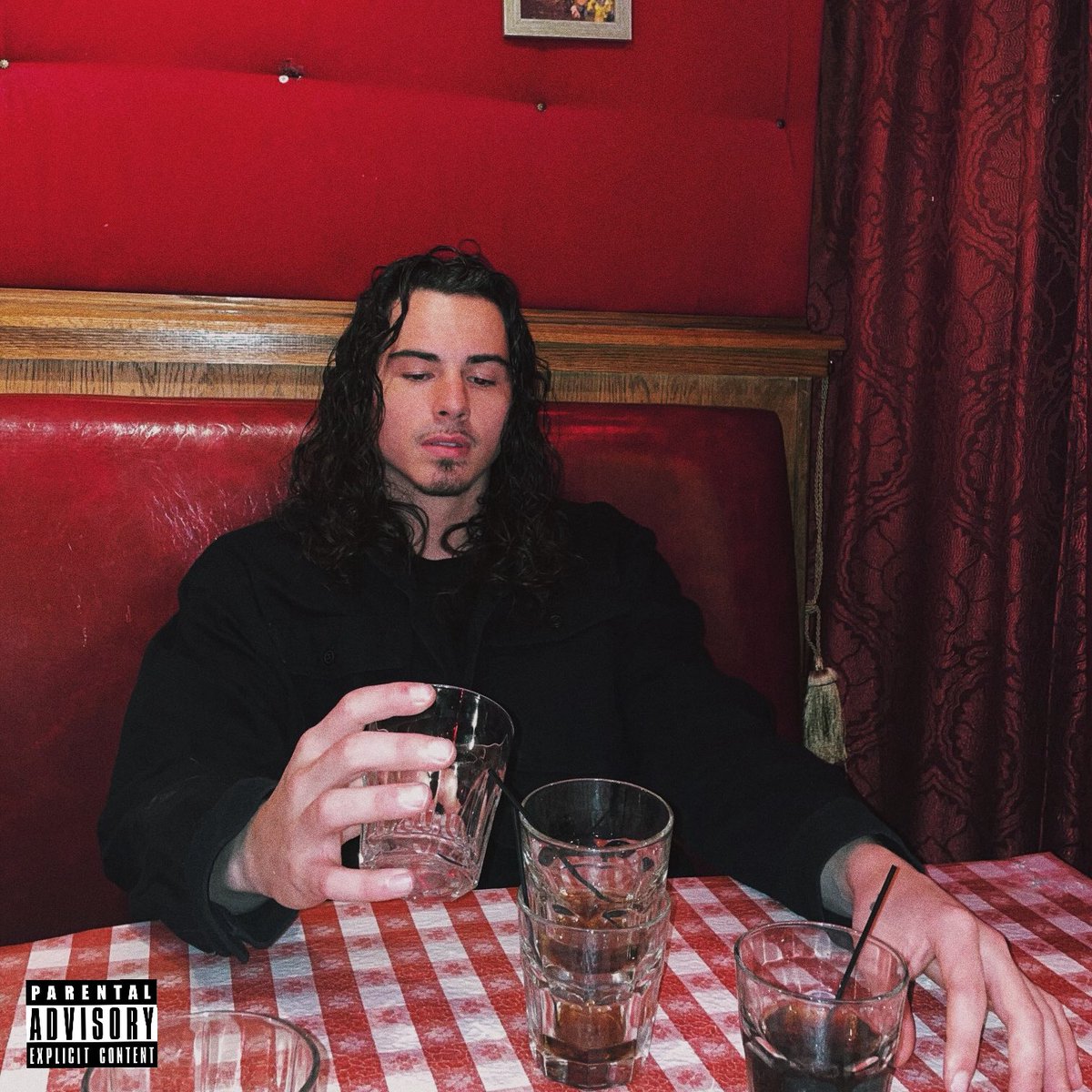 therickypluto's tweet image. XO IS OUT NOW EVERYWHERE!!! 
❤️❤️❤️❤️❤️❤️❤️❤️❤️❤️❤️