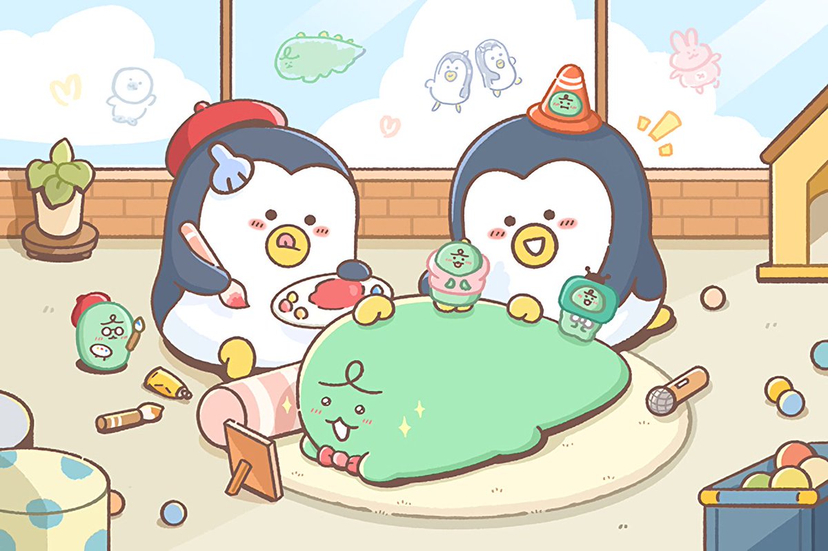 NINIZ_Angmond's tweet photo. https://t.co/H5VYHy0Xwy