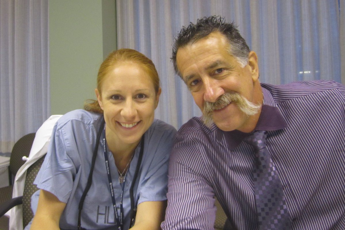 Theresa M. Caridi MD, FSIR tweet media