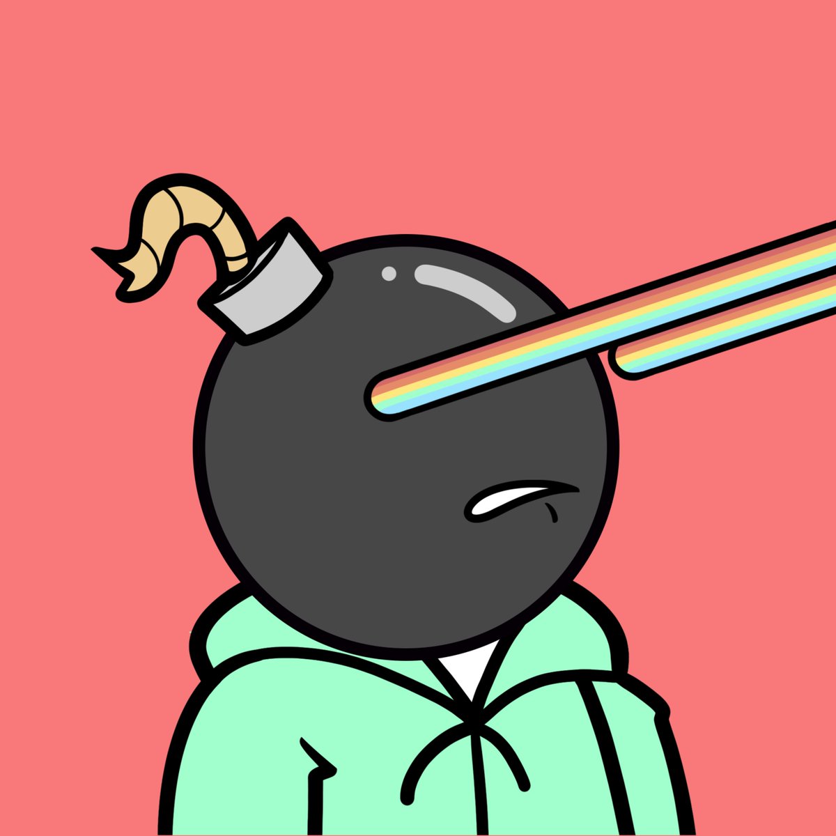 Cartoon Cartel ™ tweet media