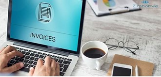 ZRM_ZW's tweet photo. Why should I discount my invoices?

The benefit of invoice discounting is that you can quickly turn your invoices into cash assets and avoid having to wait extended periods of time or follow up with your customers for payment at the expense of your business operations. https://t.co/6xVIfIEb6H