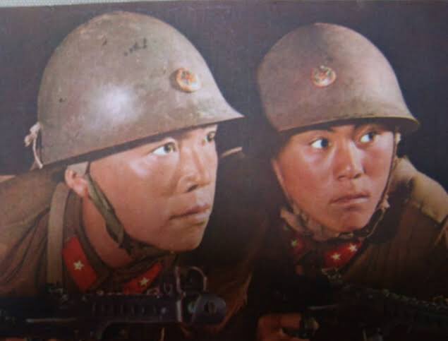 中国軍 人民解放軍 GK-80A 縁取帽章塗装型 ヘルメット 鉄帽 Amazon.co.jp: 中国人民解放軍 GK80 鉄兜 鉄帽 ヘルメット 鉄制