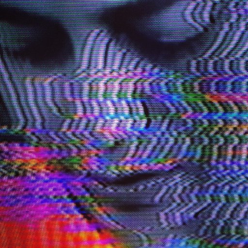 Introducing @SkyGoodman4 

One of many artists presenting their work in "Transcendence" group show to celebrate Trans Awareness Week✨

Shown here, "Sky" 1/1 multimedia artwork available for 0.0999 ETH!

See it here:
makersplace.com/skygoodman/sky…