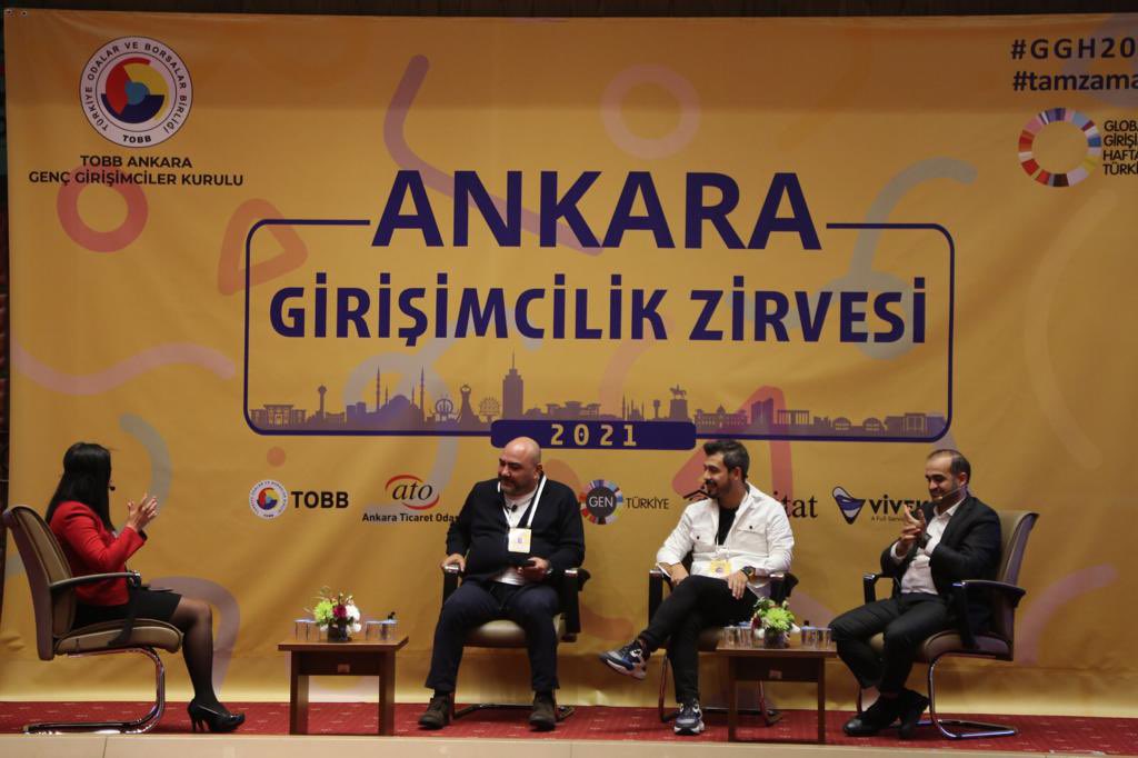 Sahadaydık…

#AGZ2021 #tamzamani #GGH2021