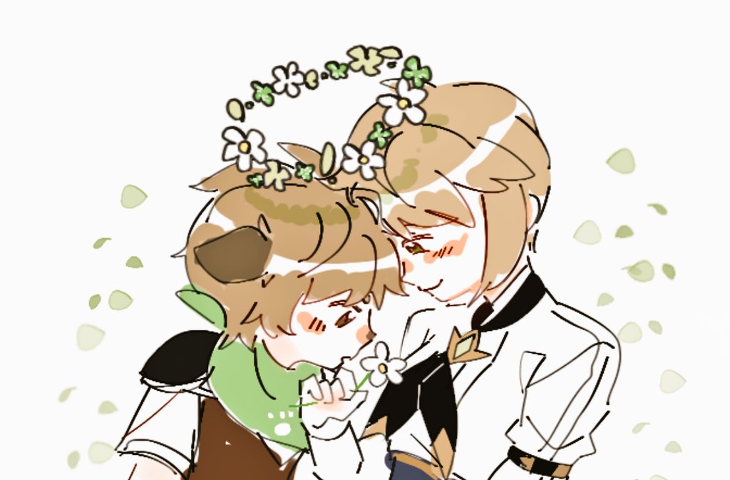 snu_is_2's tweet photo. 슈나바네 https://t.co/3ZG6OYcl4O