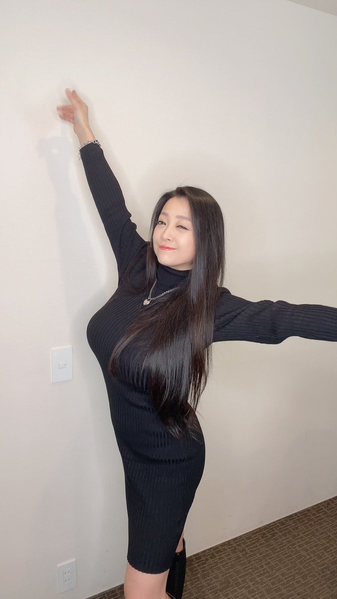 X 上的小向美奈子：「仕事終わった❣️ t.coyj7jonEZ98」  X