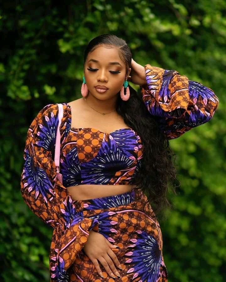 I wanna be a fashionista as well #fashion #design  #Fashionanddesign