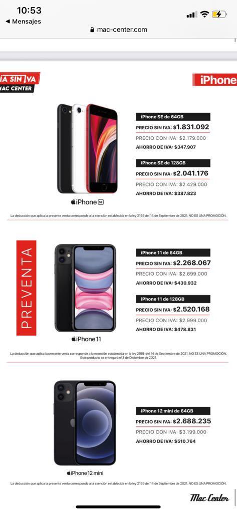 Pablo tweet media