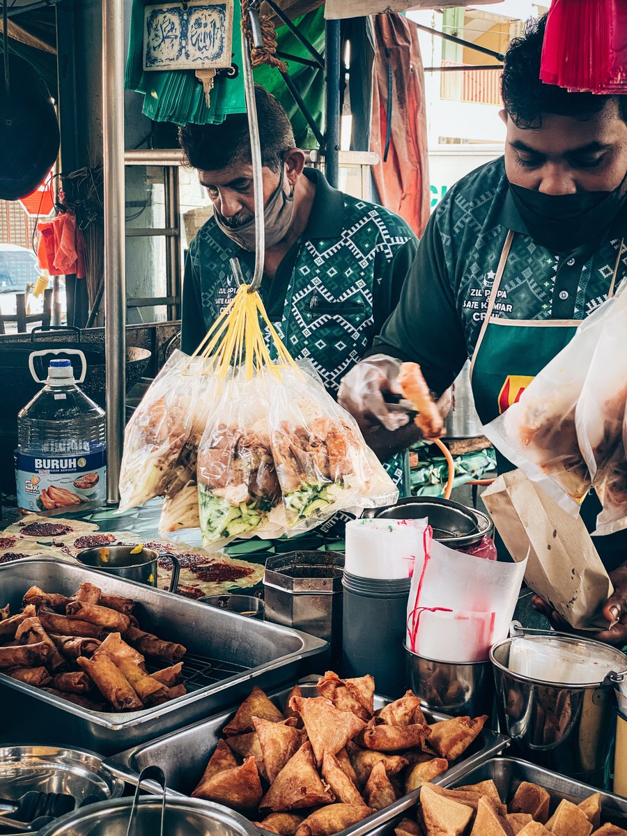 Danish Marilahkita Twitter