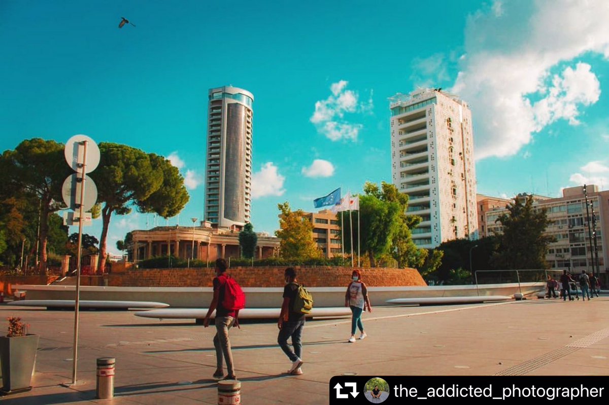 LikeNicosia's tweet photo. We got that #Friday feeling✌🏼#welovenicosia 
[📷 via IG: the_addicted_photographer ]
#Nicosia #Cyprus #Europe #visiteurope #кипр #Κύπρος https://t.co/tGcbmCi8Tu