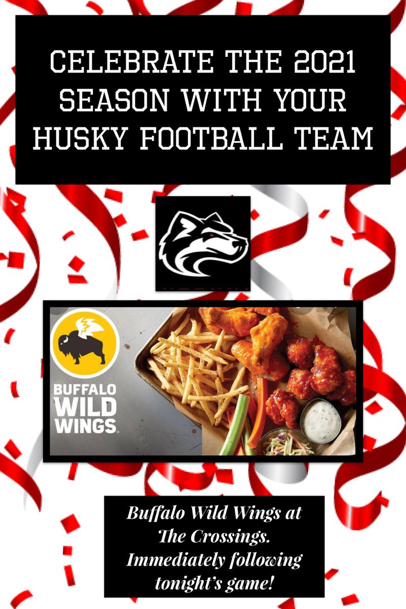 🏈10% goes back to the team‼️ <a href="/Cen10Cheer_Song/">Cen10Cheer/Stunt&Song</a> <a href="/Cen10Huskies/">Centennial HS, CNUSD</a> <a href="/Cen10Football/">Corona Centennial Football</a>