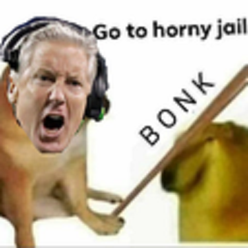 <a href="/dkm14/">DeKaylin Metcalf</a> I never thought I'd have a reason to use this ever again....