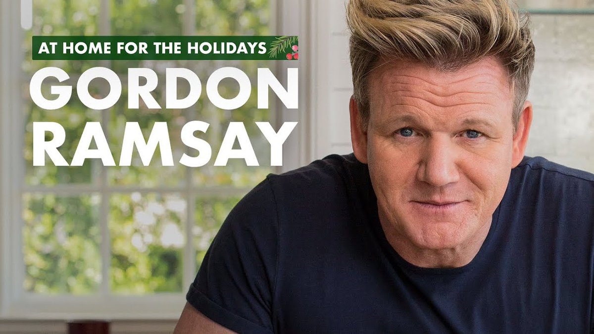 Download the Best #app to share your #Best #food content
==> https://t.co/wIy9Y1KHKh <== 
#gordon #gordonramsay #ramsay #ramsey #cheframsay #recipe #recipes #food #cooking #cookery #hexclad  https://t.co/QDvNLtMYo3 https://t.co/QFea301oG6