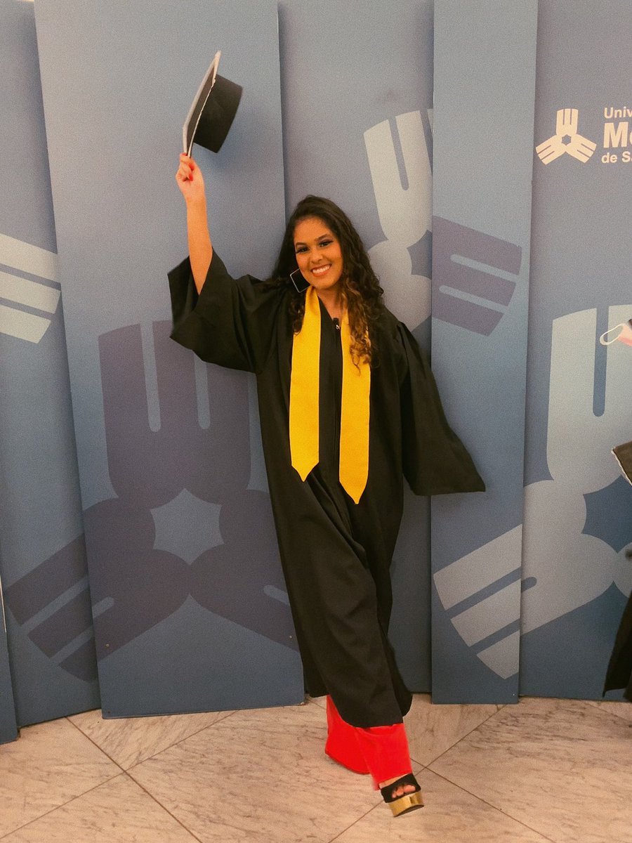 jessica sem acento tweet media