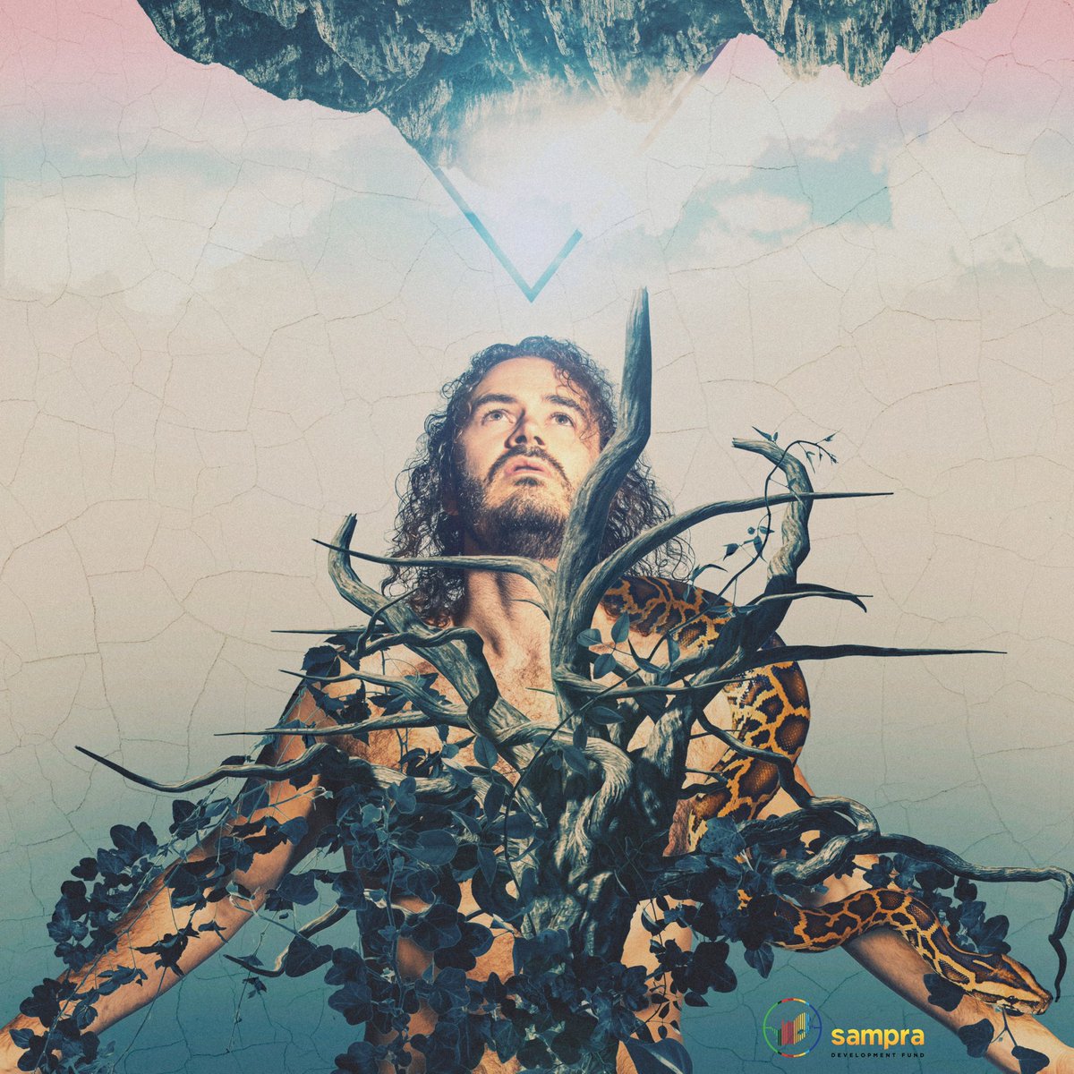 DanielBaronSA's tweet photo. After 5 years creating this thing I can finally announce that my new album will release on 2 Dec! Pre-Add #CityOfGodAndTheJungleBelow and listen to the new single #HowToFeel. https://t.co/dGRkQz4BBt 🙏
A huge thanks to @OfficialSAMPRA for helping me bring this dream to reality! https://t.co/SNJ2OXgKxg
