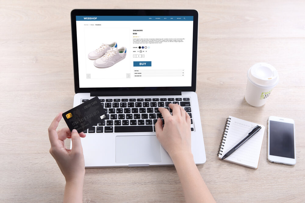 acuity14's tweet photo. Lead generation by E-commerce developers of the USA

#ecommerce #ecommercebusiness #websitedevelopment #websitebuilder #websitedesigner #webdevelopment #ecommercestore #usa #business #businessowner #seo

https://t.co/UQUxTEgXem https://t.co/6FV67dNqjD