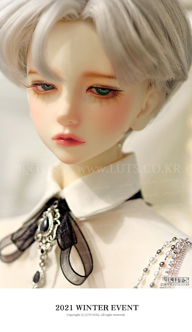 lutsjapan على X: 