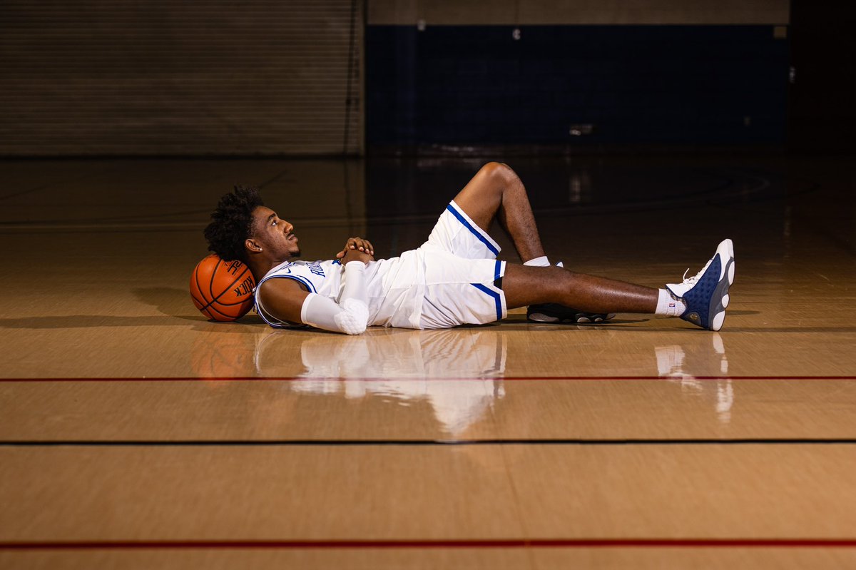 DSLCCBasketball's tweet photo. Setting a #DSLCC #Roadrunners record for points scored in a game is @JaySupreme__ Jaylen scored a team high 31 points while shooting 13-16 from the floor 81%. @roundupwithrome @VirginianSports @MarkPifer26 @RoadrunnerAthl1 @Region10Sports @NJCAA @smcollegehoops @small_college1 https://t.co/pq0oO732ya