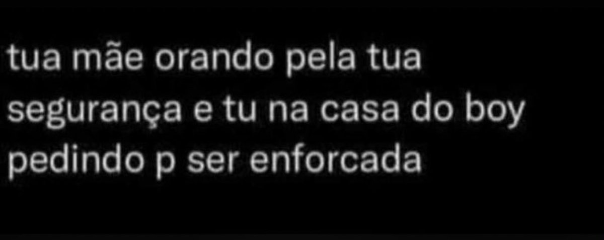 Erika322M's tweet image. Deus está vendo rapariga 🤣🤣🤣. #naojulgo