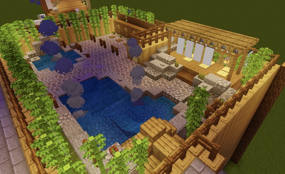 تويتر مشاهدة تغريدة Sky4659a على Twitter