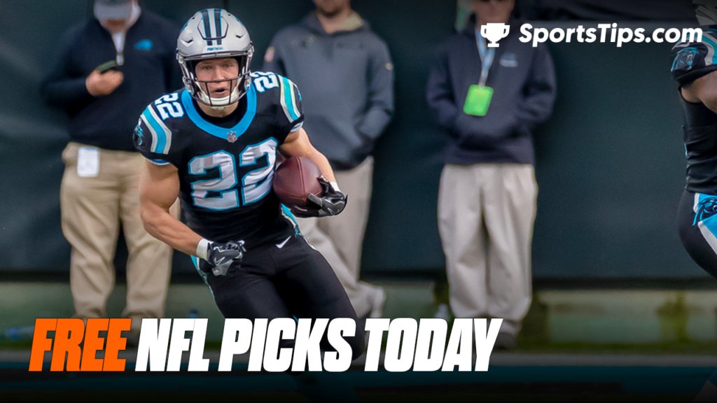 SportsTips_01's tweet photo. The Patriots may have just wiped the floor with the Falcons, but that is just the start of Week 11 action!

We have analysed the best five games on Sunday's schedule, including the Cowboys vs the Chiefs🔥🔥

See who our experts have picked below👇
🏈https://t.co/Wh8AkONwst https://t.co/MbIIY5YLfD