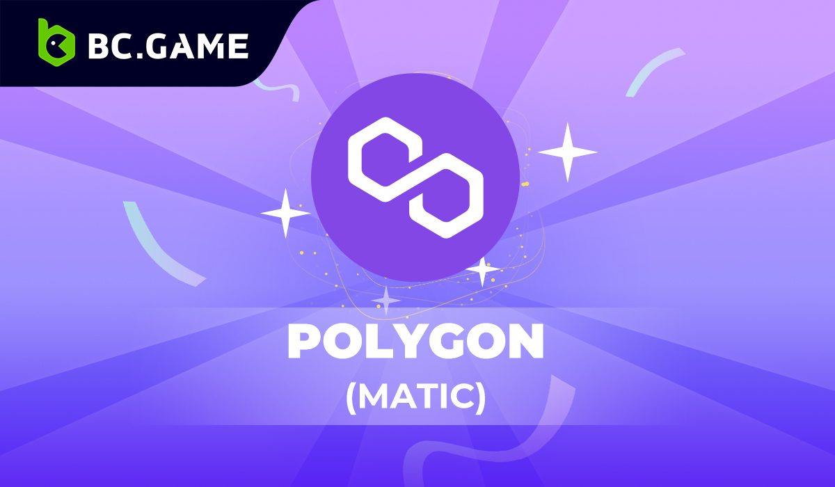 🥳BC.GAME calls me Young &amp; Energetic <a href="/0xPolygon/">Polygon</a> Matic

😇Book me in a Slot &amp; See my fiery Static

📢We're giving away $200 worth of $MATIC to enjoy with #BCGAMESQUAD

▶️Follow @BCGameOfficial &amp; <a href="/bcgamewin/">Coco|₿C.Game</a>
▶️Like &amp; Retweet
▶️Tag 5 Friends 

🤩Results in 48 hours