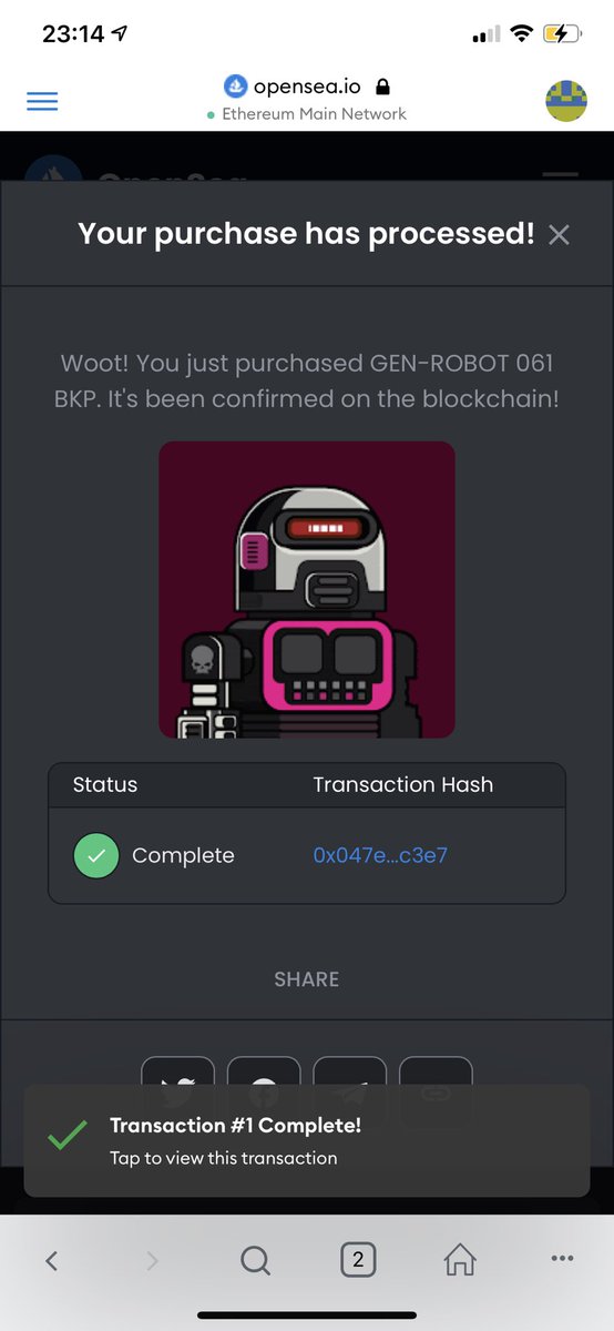 ChickinW tweet media