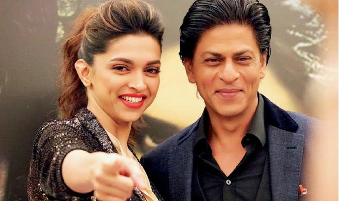 AbhishekSRK1965's tweet photo. Spain Schedule 💥✅ For #Pathan
Seville, Majorca, Cardez,Jerez De La Frontera, Valldemosa,Riad Lolita Tarif have been finalised for the shoot📸These are locations where no Bollywood film has shot earlier🔥👌
#ShahRukhKhan  #DeepikaPadukone @iamsrk @deepikapadukone @TheJohnAbraham https://t.co/I31b0HKm0u