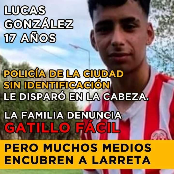 Debo decirlo este caso en particular 
Dejo sin habla hasta los periodistas ensobrados 
 Pq es lo q han logrado 
El voto el voto 
Y todo lovmalo pasa a tu lado o con vos y con quien sea 
Ya no hay lugar seguro 
 Pero y..q tal como va ?.
 Como sigue asumiran y se sentaran a cobrar