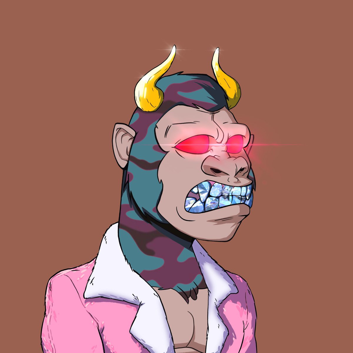 Steph Drops 40 then does his press conference real casual in his <a href="/RumbleKongs/">Rumble Kong League</a> hat… lol gotta love it!!! #LFG #ICONN $gm <a href="/StephenCurry30/">Stephen Curry</a> #MVP