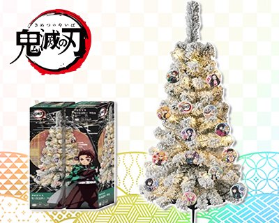 ネッチ 公式 Net Catcher Twitter