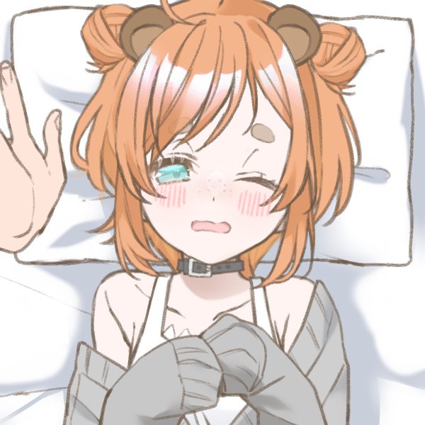 bobo_koh's tweet photo. Hey hey! How y’all doin’ today? So, I’ll be doing some voice reveal recordings! Woop! Woop!
- - - -
If possible, please give me some suggestions of a quote or sentence you’d like me to say :)!
RTs are absolutely HIGHLY appreciated! #vtuber #VTuberUprising #vtubervoice #VTuberEN https://t.co/zu0YmMdzv4