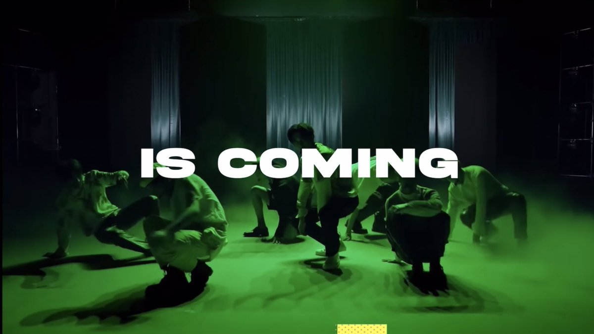 NCT__Indonesia's tweet image. [💟 STREAMING] #NCTDREAM akan tampil dalam acara Tokopedia WIB : Indonesia KPOP Awards 2021 ⚡️💖

📆 Kamis, 25 November 2021 
⏰ 19:00 - 21:00 WIB 
📺 Tokopedia Play &amp;amp; Youtube, RCTI, SCTV  
🖇 youtu.be/4Owi3ruGIeQ 

@NCTsmtown_DREAM 🍕