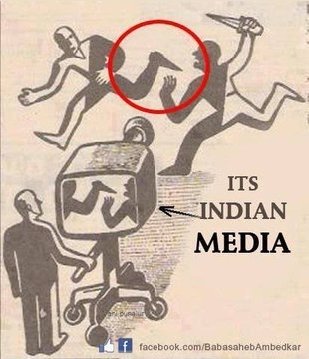 ManVeer444's tweet photo. Picture Abhi Baaki Hai #KisanMajdoorEktaZindabaad https://t.co/qISAbd6H9B