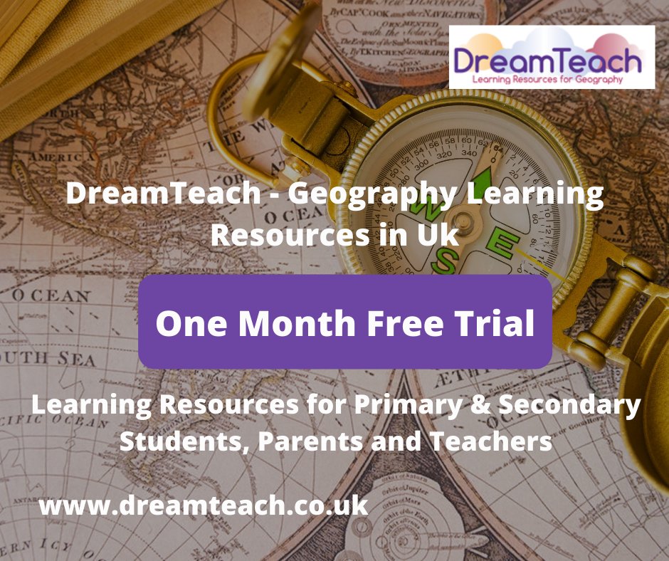 Wide_Engine's tweet photo. @DreamTeachGeog Geography Learning Resources with Activities
Visit - https://t.co/wDg4z9cebF
Learn Mapping Activities, Weather and climate change and many more @worldmapper @NatGeo @NSTGeography @geography #Geographyteachers #Geographystudents #Dreamteach https://t.co/z2MvzkdZgh