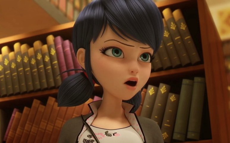 Daily Adrienette 💌 (@dailyadrienette) on Twitter photo 