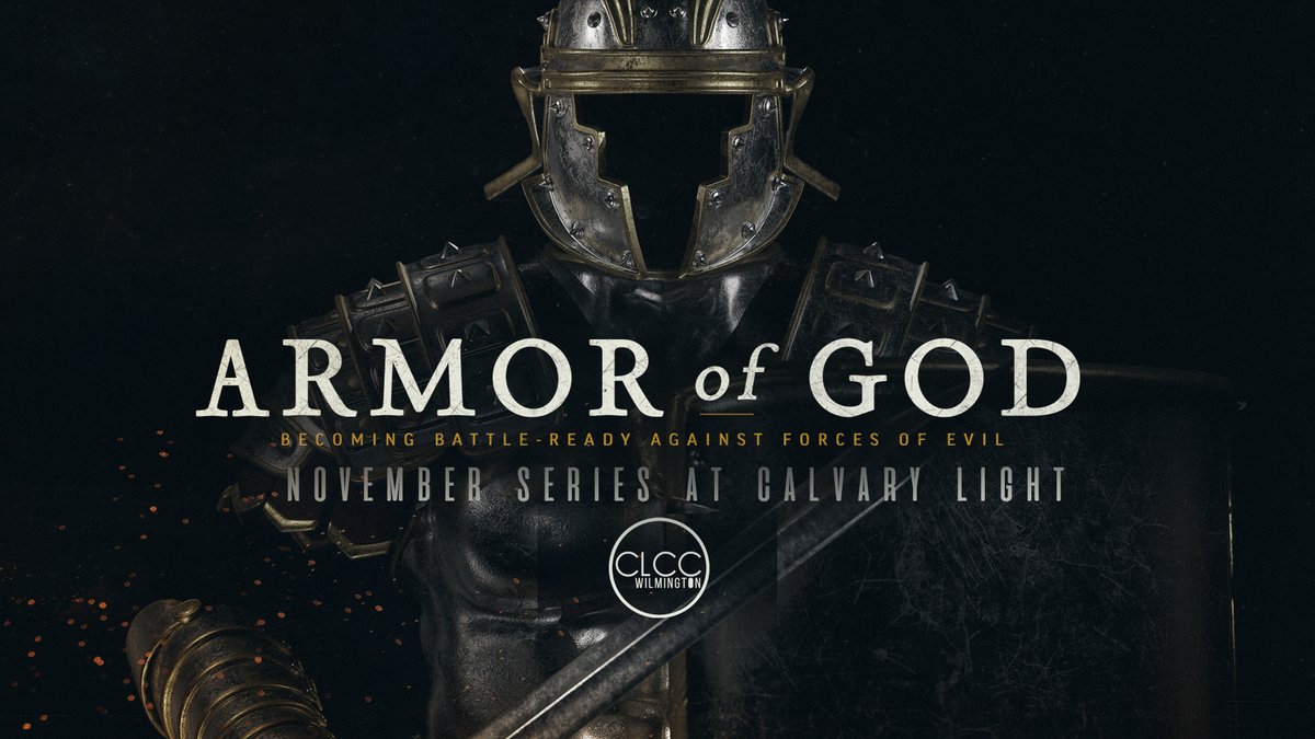 CalvaryLight's tweet photo. This Series is so Good. Pastor Albert dropping some amazing Knowledge https://t.co/4zLJDE1QCK