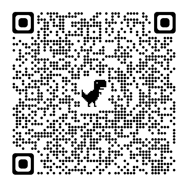 Center for Medieval & Byzantine Studies / CUA tweet media