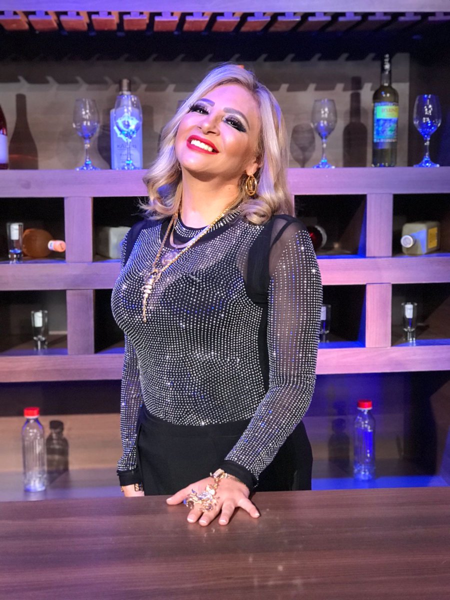 multimediostv's tweet photo. Sigue al pendiente de las divertidas entrevistas con nuestros invitados @PedroPrietoTv, @ludivina_lugo y #MajoAguilar en #SNSerio 

EN VIVO  ➡️ https://t.co/Ldy2UsFfcw https://t.co/OleA6lBEng
