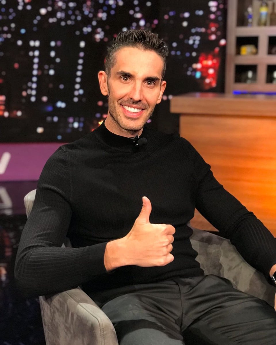 multimediostv's tweet photo. Sigue al pendiente de las divertidas entrevistas con nuestros invitados @PedroPrietoTv, @ludivina_lugo y #MajoAguilar en #SNSerio 

EN VIVO  ➡️ https://t.co/Ldy2UsFfcw https://t.co/OleA6lBEng
