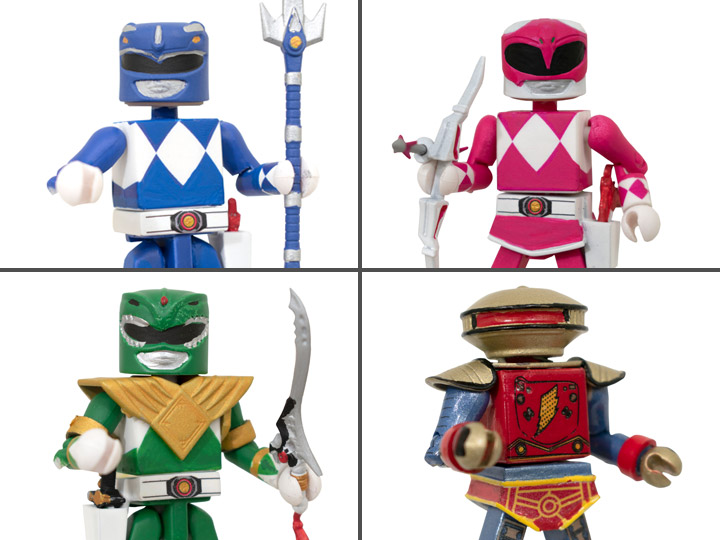 Mighty Morphin Power Rangers Minimates Series 1 Box Set

Preorder for $29.99

bigbadtoystore.com/Product/Variat…