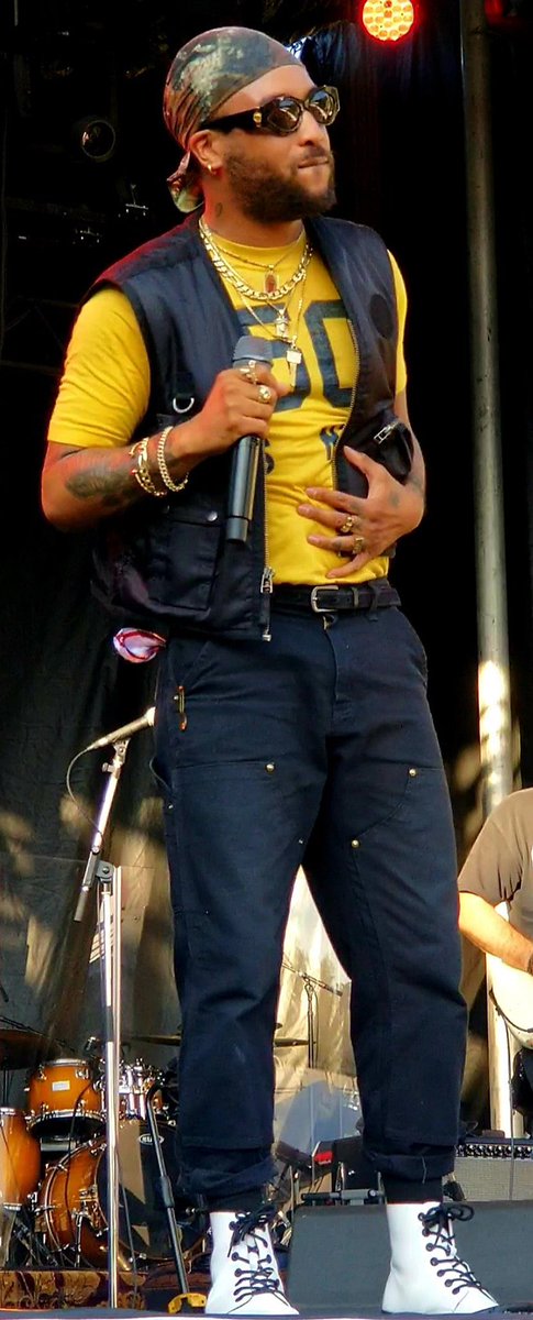 VictoriaRod757's tweet image. Happy blessed Natal Anniversary Mi Hermano🎂🌬🦂 @RoJamesXIX 🌹💝 @richmondjazz @RCARecords @bystorment As We Wait!!🎼🎼🎼🎼🎼🎼