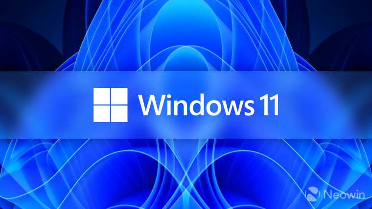 NeowinFeed's tweet image. Microsoft promises it&apos;s focusing on improving Windows 11 performance come 2022 #Windows11 #Windows11UI #WinUI neowin.net/news/microsoft…