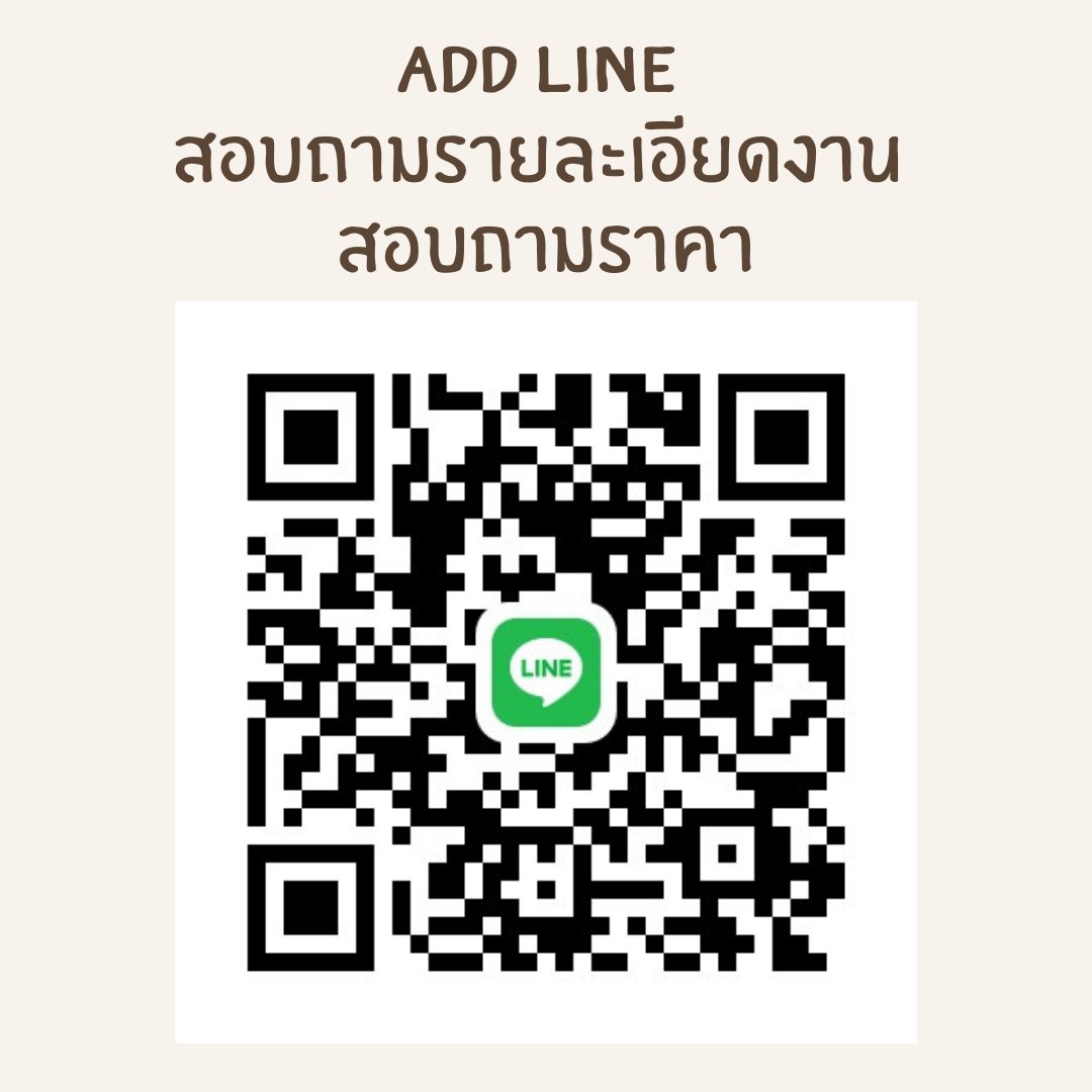 Workingonline8's tweet photo. สนใจแอดไลน์เลยจ้า #เรียนออนไลน์    #ว่าง #รับทำการบ้าน #รับทำรายงาน #รับทำPowerPoint #รับทำงานออนไลน์ #ราคาถูก #ราคากันเอง #มีรีวิว #มีตัวอย่างงาน #มีประสบการณ์ระดับปริญญาตรี #มีตัวอย่างงาน #ทํางานออนไลน์ #เรียนออนไลน์เราจะตายกันหมด #เรียนออนไลน์ https://t.co/HGPNJxG2rk