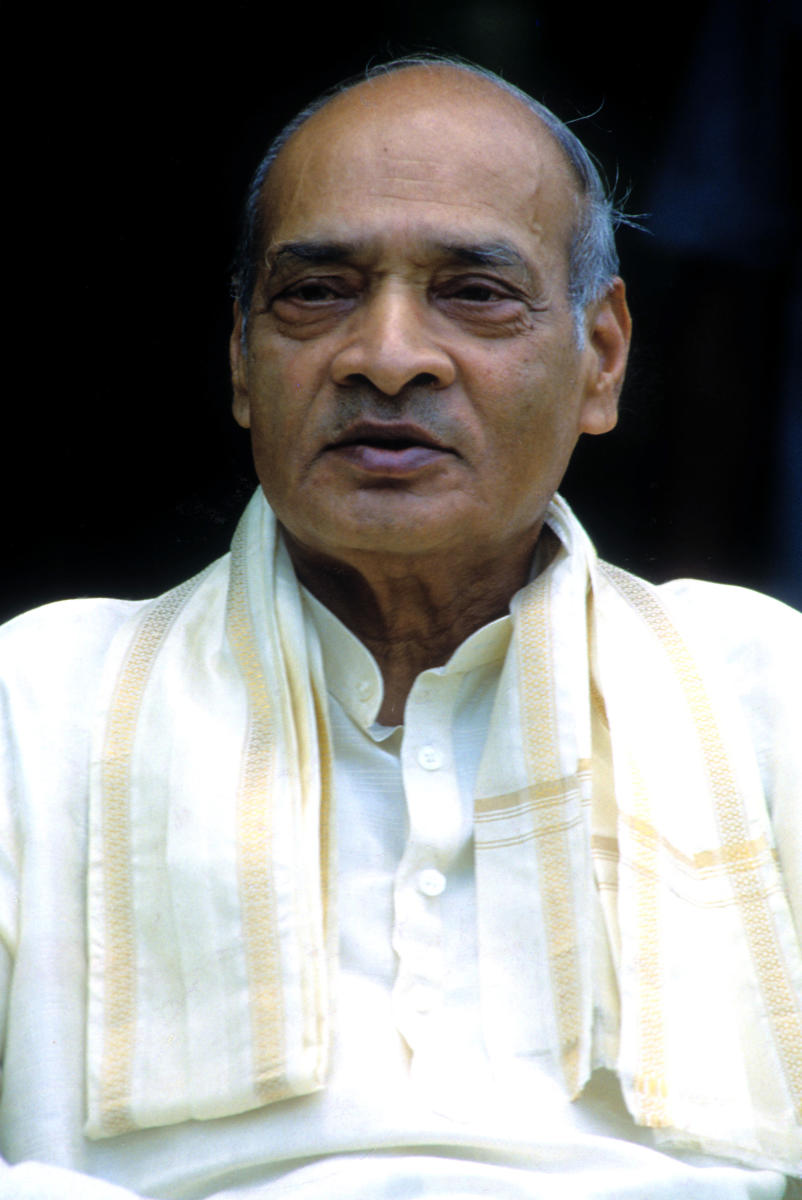 FEiH7APWYAUS_qS?format=jpg&name=medium