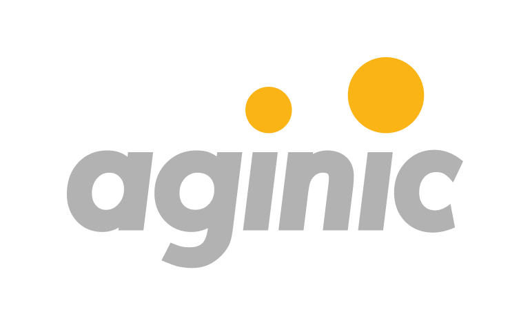 UQ Computing Society tweet media