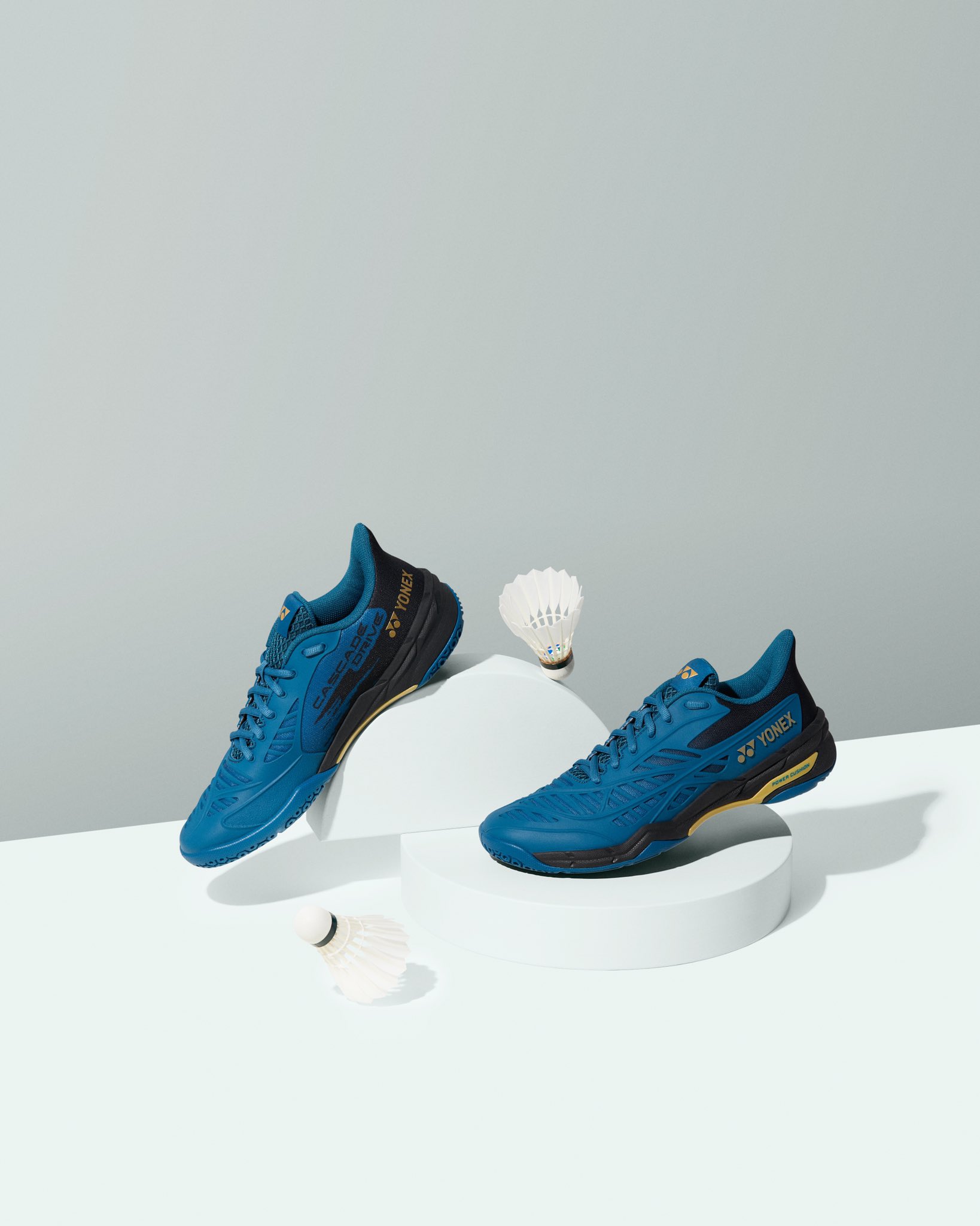 Yonex power cushion 19 sale