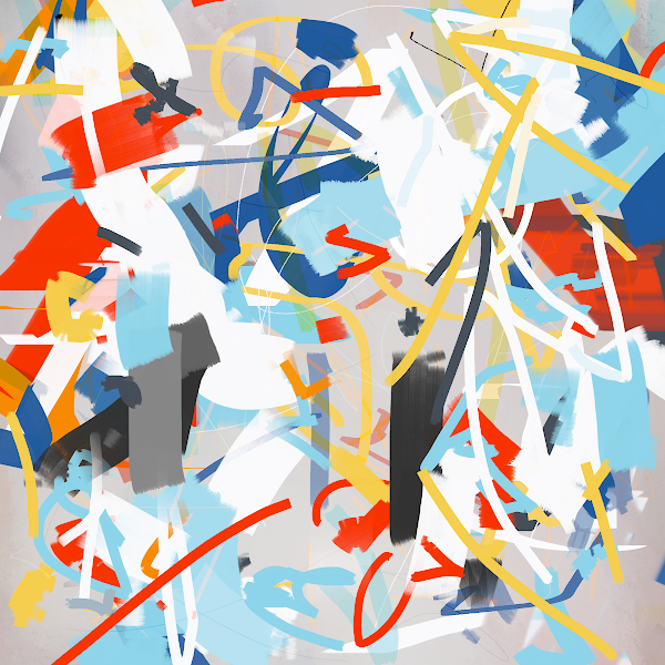 anxiousboytweet's tweet photo. @Violettrades Hi! This is my new collection of 999 randomly generated abstract artworks to help me fund the Just Talk project, a group help platform for people with anxiety &amp; depression. #nft #NFTpolygon #PolygonNFTs  

https://t.co/Je6z3egg4S https://t.co/uOb6euCBYG