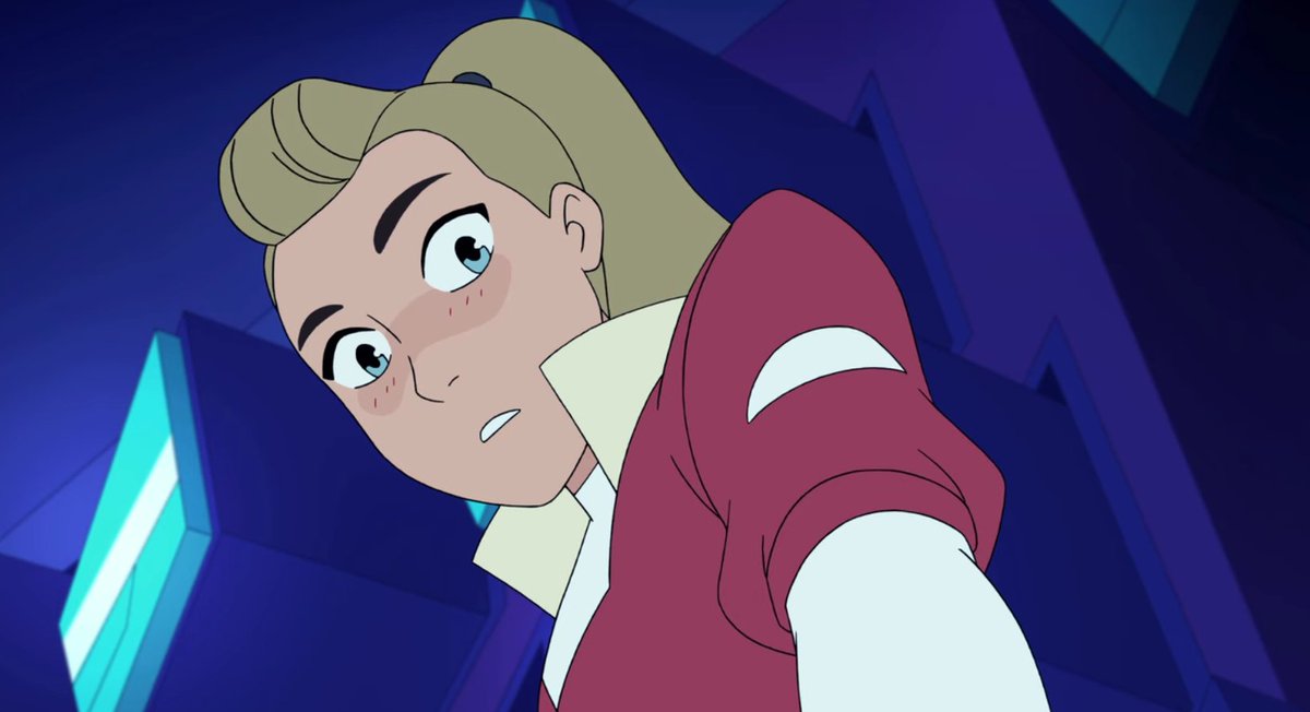 (kinda) daily adora (@adoradaily) on Twitter photo 